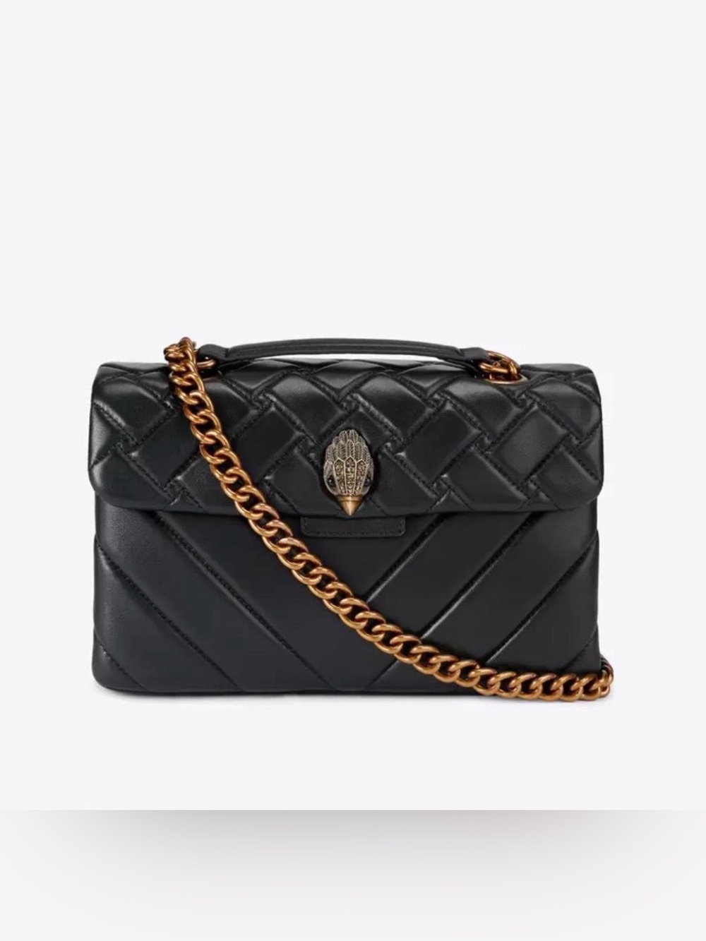 Kurt Geiger Kensington Bag